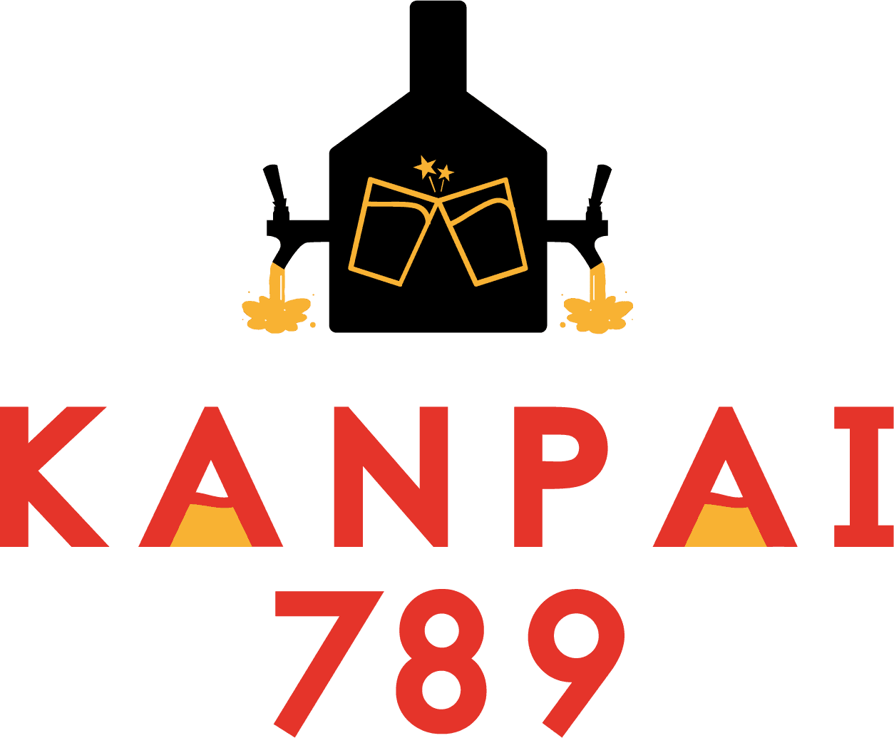 kanpai-789-logo