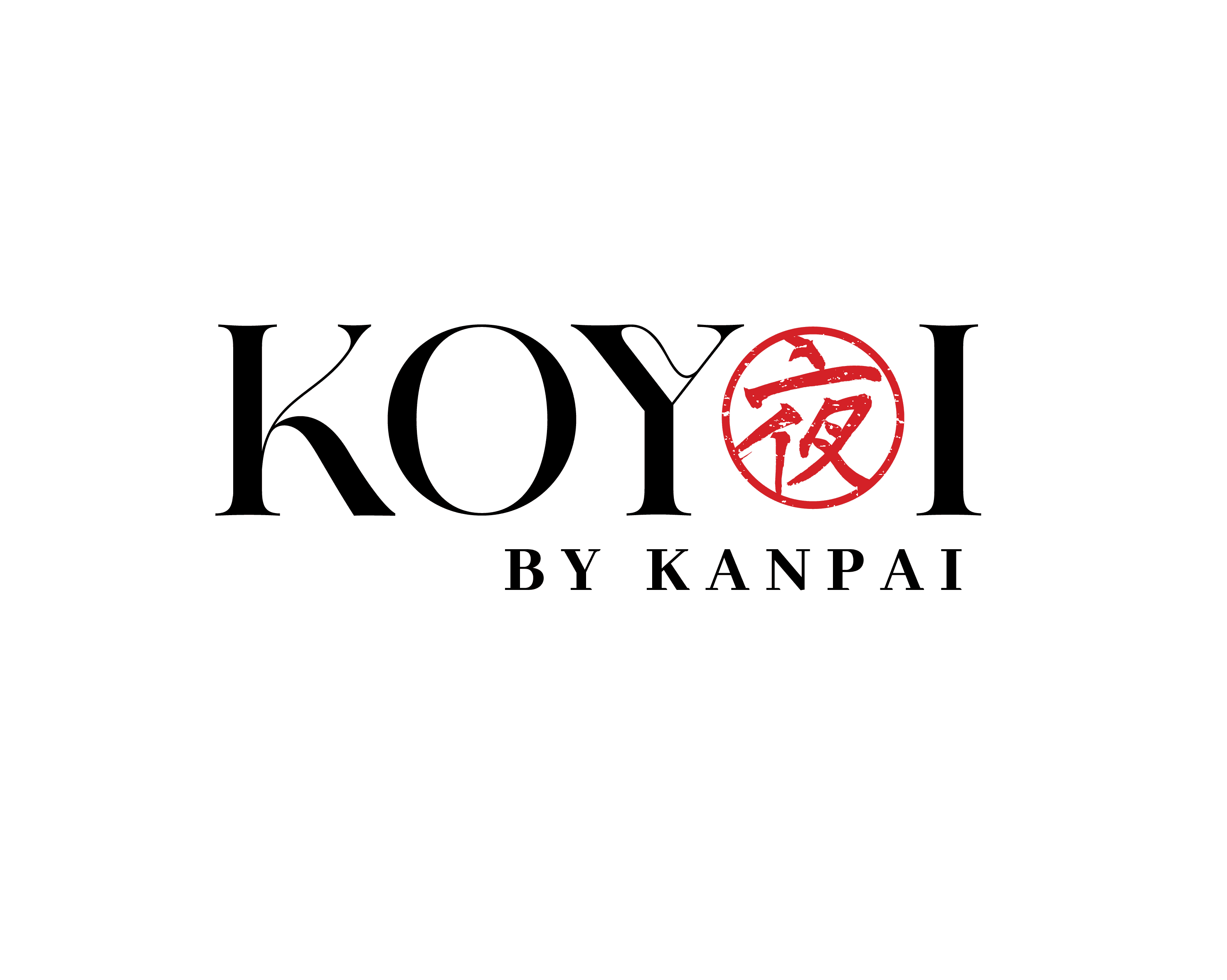 koyoi venue
